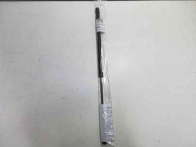 Recambio de amortiguadores maletero / porton para universal universal - universal referencia OEM IAM 55CM200N 18400050065 PU0205