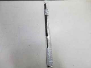 Recambio de amortiguadores maletero / porton para universal universal - universal referencia OEM IAM 55CM200N 18400050065 PU0205