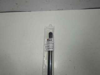 Recambio de amortiguadores maletero / porton para universal universal - universal referencia OEM IAM 50CM200N 18400050063 PU0205