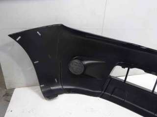 Recambio de paragolpes delantero para toyota hilux (kun) 2005-2016 referencia OEM IAM 521190K020 108906208 TY8181001