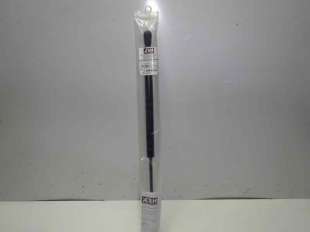 Recambio de amortiguadores de porton para universal universal - universal referencia OEM IAM 60CM200N 18400050067 