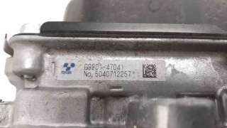 Recambio de inversor para toyota auris touring sports (e18) 2013-2019 hybrid active referencia OEM IAM G920147041  