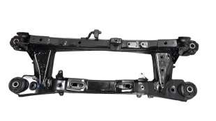 Recambio de puente trasero para toyota auris touring sports (e18) 2013-2019 hybrid active referencia OEM IAM 5120602051  
