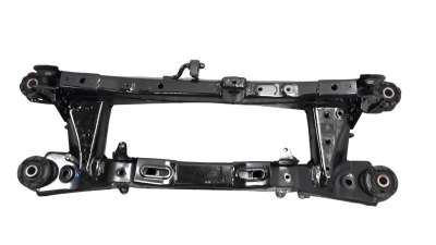 Recambio de puente trasero para toyota auris touring sports (e18) 2013-2019 hybrid active referencia OEM IAM 5120602051  