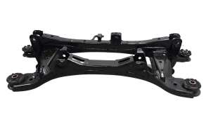 Recambio de puente trasero para toyota auris touring sports (e18) 2013-2019 hybrid active referencia OEM IAM 5120602051   2