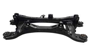 Recambio de puente trasero para toyota auris touring sports (e18) 2013-2019 hybrid active referencia OEM IAM 5120602051  