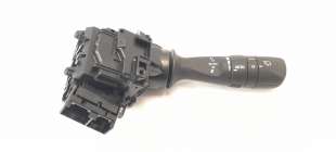 Recambio de mando limpia para toyota auris touring sports (e18) 2013-2019 hybrid active referencia OEM IAM 17F858  