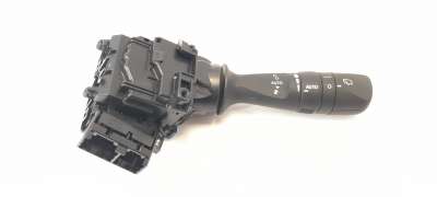 Recambio de mando limpia para toyota auris touring sports (e18) 2013-2019 hybrid active referencia OEM IAM 17F858  