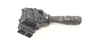 Recambio de mando limpia para toyota auris touring sports (e18) 2013-2019 hybrid active referencia OEM IAM 17F858  