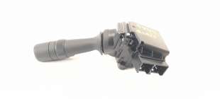 Recambio de mando limpia para toyota auris touring sports (e18) 2013-2019 hybrid active referencia OEM IAM 17F858   2