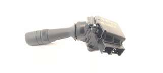 Recambio de mando limpia para toyota auris touring sports (e18) 2013-2019 hybrid active referencia OEM IAM 17F858  