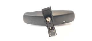 Recambio de espejo para toyota auris touring sports (e18) 2013-2019 hybrid active referencia OEM IAM 878100W810  