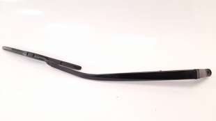 Recambio de brazo limpia delantero izquierdo para toyota auris touring sports (e18) 2013-2019 hybrid active referencia OEM IAM  