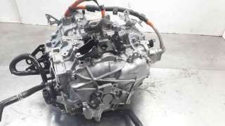 Recambio de caja cambios para toyota auris touring sports (e18) 2013-2019 hybrid active referencia OEM IAM P9053914  