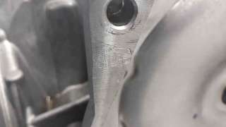 Recambio de caja cambios para toyota auris touring sports (e18) 2013-2019 hybrid active referencia OEM IAM P9053914  