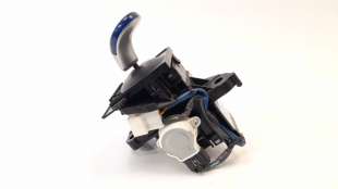 Recambio de palanca cambio para toyota auris touring sports (e18) 2013-2019 hybrid active referencia OEM IAM 3355012G20B0   2