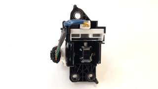 Recambio de palanca cambio para toyota auris touring sports (e18) 2013-2019 hybrid active referencia OEM IAM 3355012G20B0  