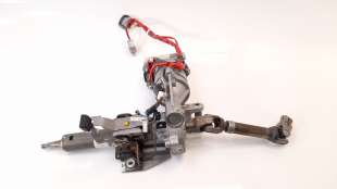 Recambio de columna direccion para toyota auris touring sports (e18) 2013-2019 hybrid active referencia OEM IAM JG412000020 Q003