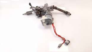 Recambio de columna direccion para toyota auris touring sports (e18) 2013-2019 hybrid active referencia OEM IAM JG412000020 Q003 2