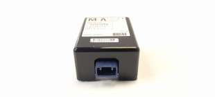 Recambio de modulo electronico para toyota auris touring sports (e18) 2013-2019 hybrid active referencia OEM IAM 8974002100   2