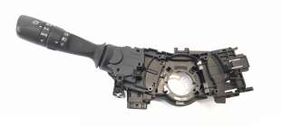 Recambio de mando intermitentes para toyota auris touring sports (e18) 2013-2019 hybrid active referencia OEM IAM 17F852  