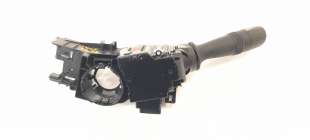 Recambio de mando intermitentes para toyota auris touring sports (e18) 2013-2019 hybrid active referencia OEM IAM 17F852   2