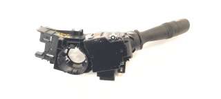 Recambio de mando intermitentes para toyota auris touring sports (e18) 2013-2019 hybrid active referencia OEM IAM 17F852  