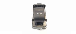 Recambio de mando elevalunas delantero derecho para toyota auris touring sports (e18) 2013-2019 hybrid active referencia OEM IAM