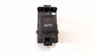 Recambio de mando elevalunas trasero derecho para toyota auris touring sports (e18) 2013-2019 hybrid active referencia OEM IAM 8
