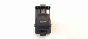 Recambio de mando elevalunas trasero izquierdo para toyota auris touring sports (e18) 2013-2019 hybrid active referencia OEM IAM