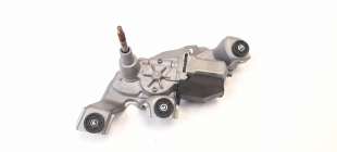 Recambio de motor limpia trasero para toyota auris touring sports (e18) 2013-2019 hybrid active referencia OEM IAM 8513002050 25