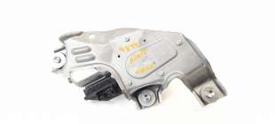 Recambio de motor limpia trasero para toyota auris touring sports (e18) 2013-2019 hybrid active referencia OEM IAM 8513002050 25 2