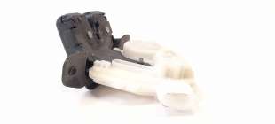 Recambio de cerradura maletero / porton para toyota auris touring sports (e18) 2013-2019 hybrid active referencia OEM IAM 693500 2