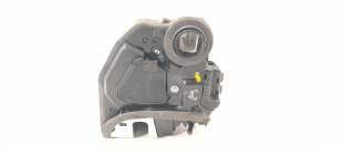 Recambio de cerradura puerta trasera izquierda para toyota auris touring sports (e18) 2013-2019 hybrid active referencia OEM IAM