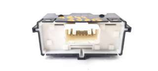 Recambio de interruptor para toyota auris touring sports (e18) 2013-2019 hybrid active referencia OEM IAM 8497002060  