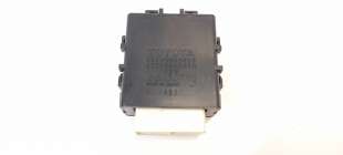 Recambio de modulo electronico para toyota auris touring sports (e18) 2013-2019 hybrid active referencia OEM IAM 8594002060 4230