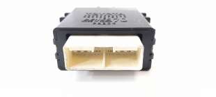 Recambio de modulo electronico para toyota auris touring sports (e18) 2013-2019 hybrid active referencia OEM IAM 8594002060 4230 2