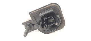 Recambio de modulo electronico para toyota auris touring sports (e18) 2013-2019 hybrid active referencia OEM IAM 8679002040  