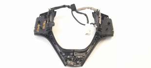 Recambio de mando volante para toyota auris touring sports (e18) 2013-2019 hybrid active referencia OEM IAM 8425002320C0   2
