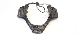 Recambio de mando volante para toyota auris touring sports (e18) 2013-2019 hybrid active referencia OEM IAM 8425002320C0  
