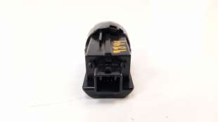 Recambio de conmutador de arranque para toyota auris touring sports (e18) 2013-2019 hybrid active referencia OEM IAM 003436110   2