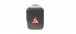Recambio de warning para toyota auris touring sports (e18) 2013-2019 hybrid active referencia OEM IAM 8433202180  