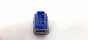 Recambio de warning para toyota auris touring sports (e18) 2013-2019 hybrid active referencia OEM IAM 8433202180   2