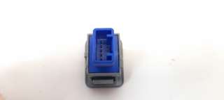 Recambio de warning para toyota auris touring sports (e18) 2013-2019 hybrid active referencia OEM IAM 8433202180  