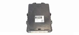 Recambio de modulo electronico para toyota auris touring sports (e18) 2013-2019 hybrid active referencia OEM IAM 8953512011 0791