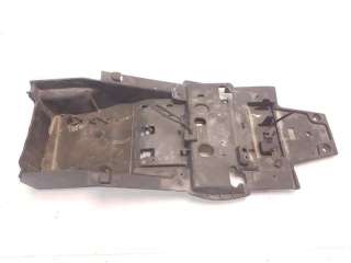 Recambio de guardabarros trasero para aprilia yb 2018-2018 shiver 900 referencia OEM IAM   