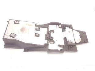 Recambio de guardabarros trasero para aprilia yb 2018-2018 shiver 900 referencia OEM IAM    2