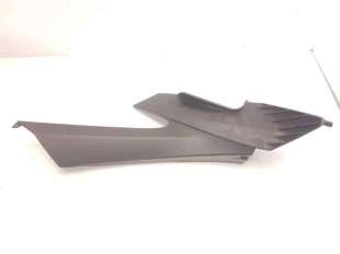 Recambio de moldura para aprilia yb 2018-2018 shiver 900 referencia OEM IAM 2B003895  