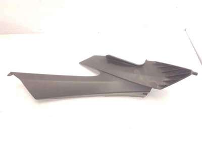 Recambio de moldura para aprilia yb 2018-2018 shiver 900 referencia OEM IAM 2B003895  