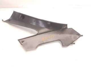 Recambio de moldura para aprilia yb 2018-2018 shiver 900 referencia OEM IAM 2B003895  